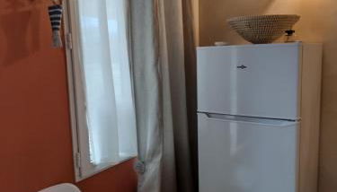 Vacances en Camargue proche de la mer climatisé - Foto 4