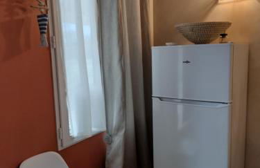 Vacances en Camargue proche de la mer climatisé - Foto 4