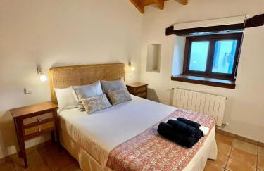 La Infinita Oreña - Foto 20