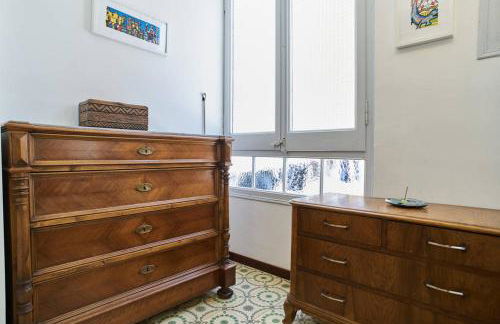 My Home in Barcelona - Foto 12