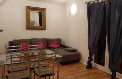 Apartment Shankini - Foto 25