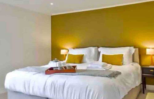 No. 3 A cosy spot for 4 - Foto 29