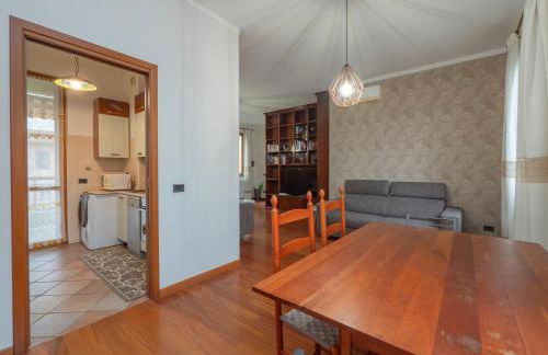 Apartment near Rho Fiera, Comfort and Practice - Foto 6