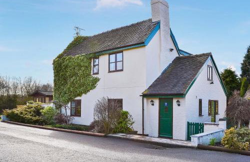 Bridge House - Foto 9