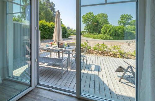 Ferienhaus-Belvedere-2-c - Foto 10