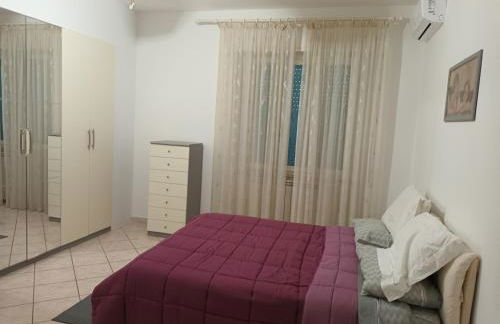 L'appartamento delle vacanze - Foto 15