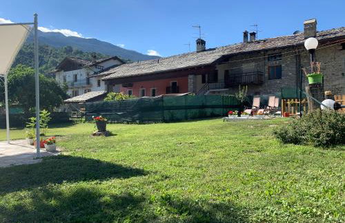 Ca di Nadia - Foto 39