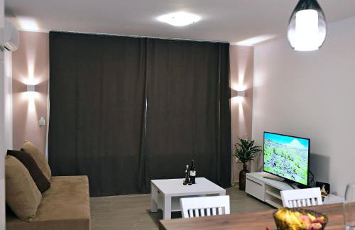 Apartment Luce - Photo 13