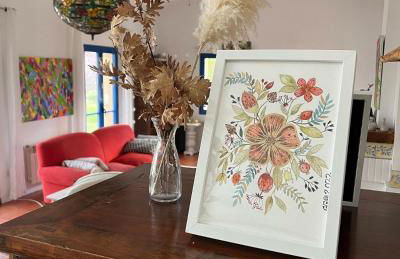 Espacio Shangrila.One - Foto 78