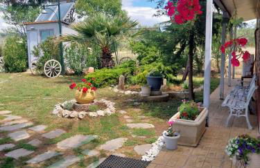 Menƴ's Azure Escape - Foto 31