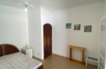 Seu Cantinho de Paz em Iguape - Foto 37