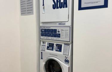 Flat Praia Luxury Century - Photo 54