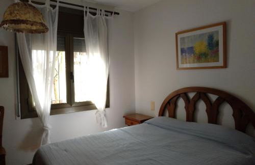 Casa Estany - Foto 15