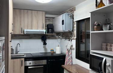 Casa Rural La Simona - Foto 34