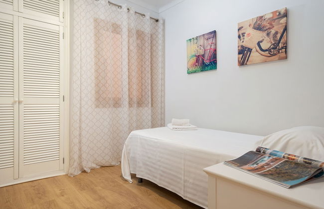 Antic 101 in Mallorca - Foto 15