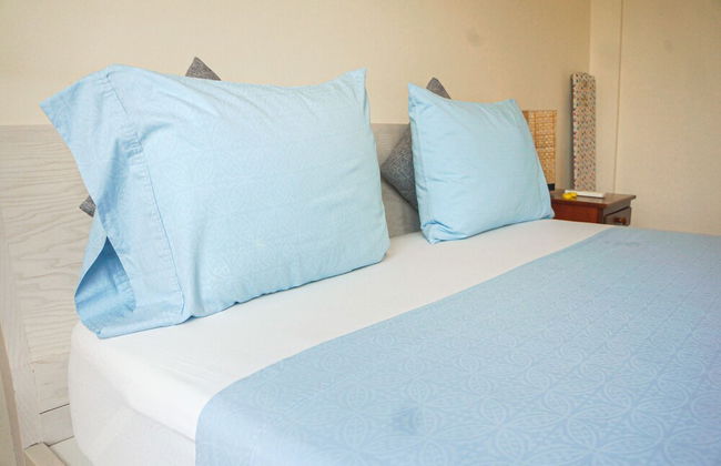 Wecozy Hanoi - Railway Side, The Old Quarter - Photo 33