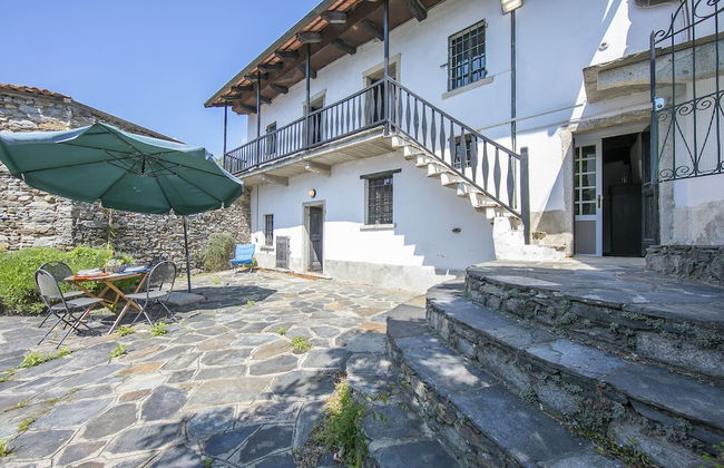 Lago D'orta Magic Atmosphere - Foto 21