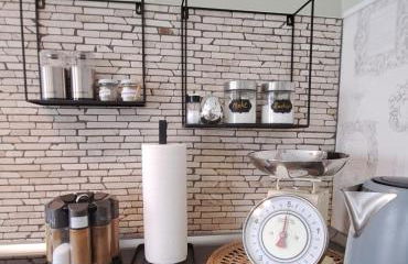 Ferienwohnung Rauch - Foto 28