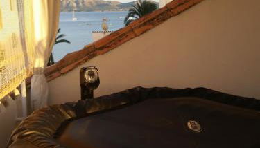 La Gola House - Photo 5