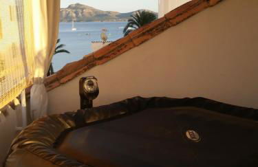 La Gola House - Photo 5