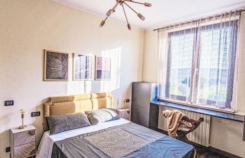 Villa Umbriancevilla by Interhome - Photo 28