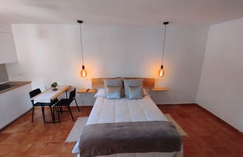 Casa en Granada con maravillosa piscina - Photo 12