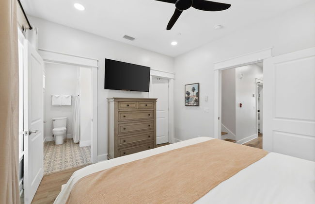 Grand Retreat I! 4BR 5BA Sleeps 15! Private Pool! Luxury and Comfort Await! - Foto 2