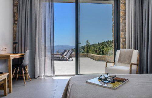 The Mavrolitharo Residence - Foto 22