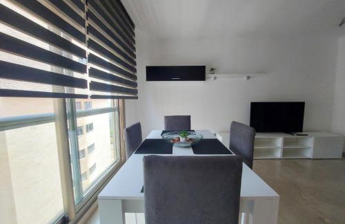 NG ZENITH - Santa Cruz de Tenerife - Foto 31