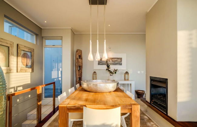 Stylish Family Villa w Pool Garden Putt-putt Villa Olivier - Foto 7