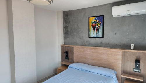 Los Girasoles - Foto 2