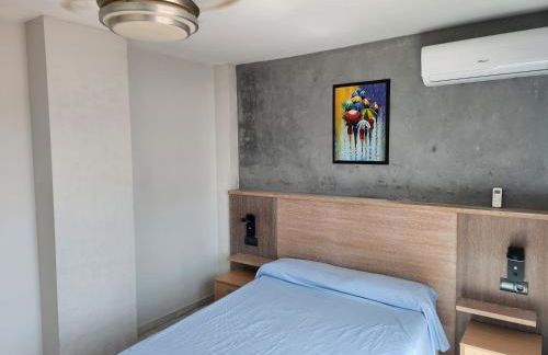 Los Girasoles - Foto 2