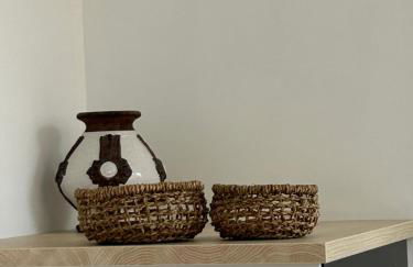 Ker Alinec L Atelier - Photo 10