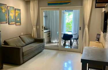 Prestes Exclusive - Pipa Ubaia - Foto 1