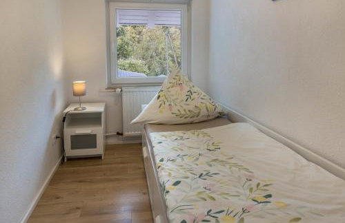 Ferienhaus Rosswangen - Foto 32