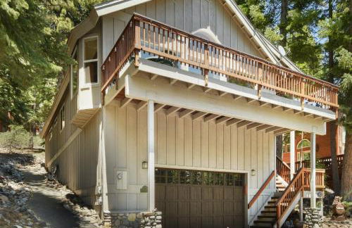 Lux Leisure Game Room & More! - Foto 47