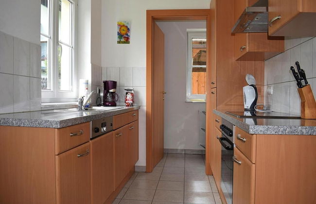 Chalet in Radstadt Near Ski Slopes & Spa - Foto 7