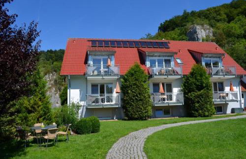 Ferienwohnungen Holder - Photo 34