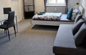 Gäste-Liesel Ferienwohnungen - Foto 90