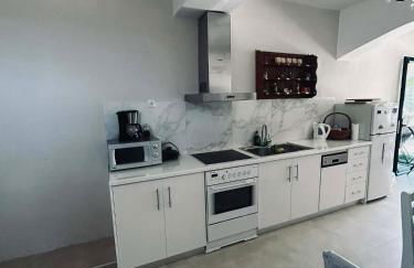 Sunrise & Sunset apartments - Foto 7