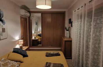 Olhos de Água Apartment Albufeira - Foto 17