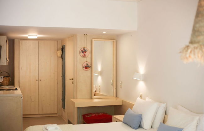 Villa Iokasti - Foto 9