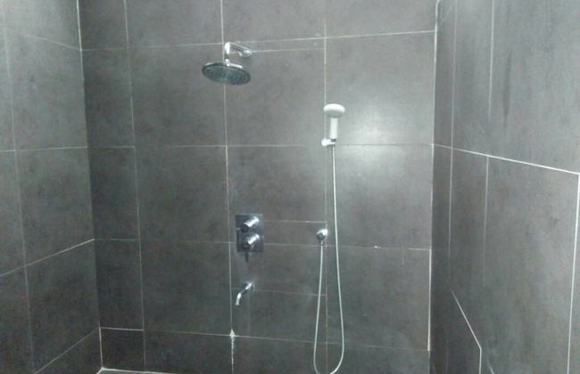 Assinie Weekend Lodge - Photo 8