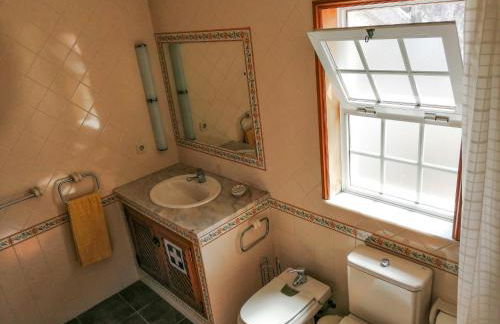 Casa da Balseira - Foto 31