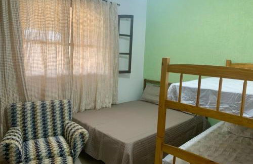 Casa em Ilhabela - Próxima à Praia do Curral - Foto 22