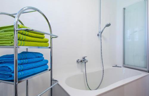 Apartment Maestral - Photo 37