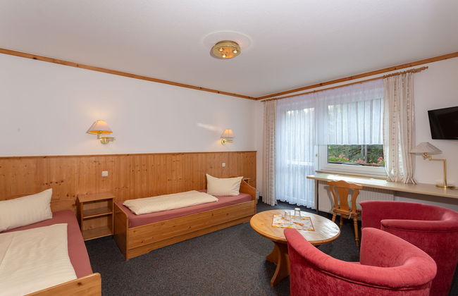 Sportpark Rabenberg - Foto 20