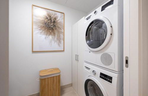 Luxury House Chaparral Golf E12 by AORA STAY - Photo 23