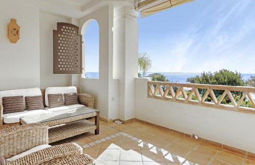 Villa Gadea 4-3 - Photo 24