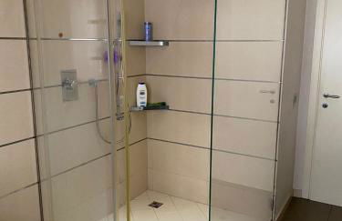 Lovely apartment in the new Porta Nuova area - Foto 31